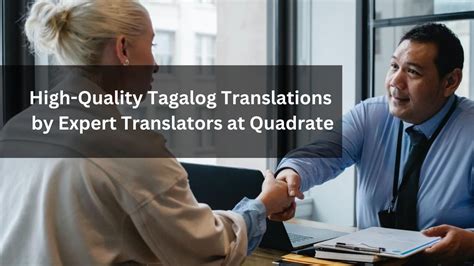 quality translate in tagalog|Translate quality in Tagalog with contextual examples .